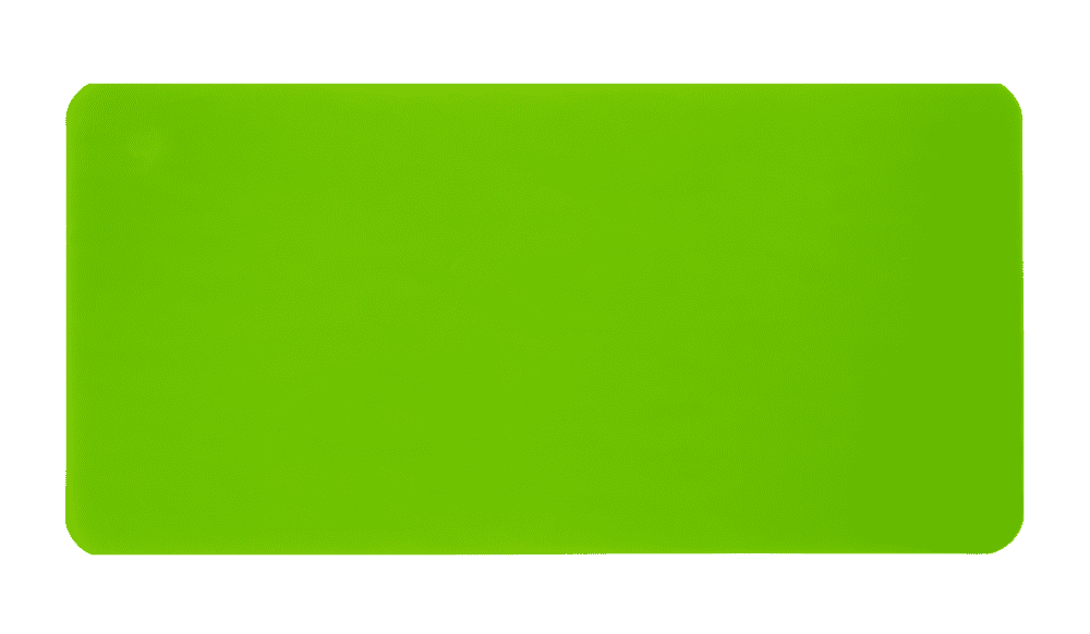 CLS-TPU5504W(SG) Verde Mantis