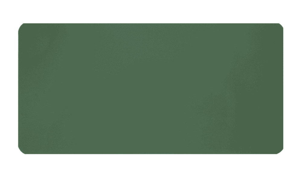 CLS-TPU5504Y(SG) Onium Green