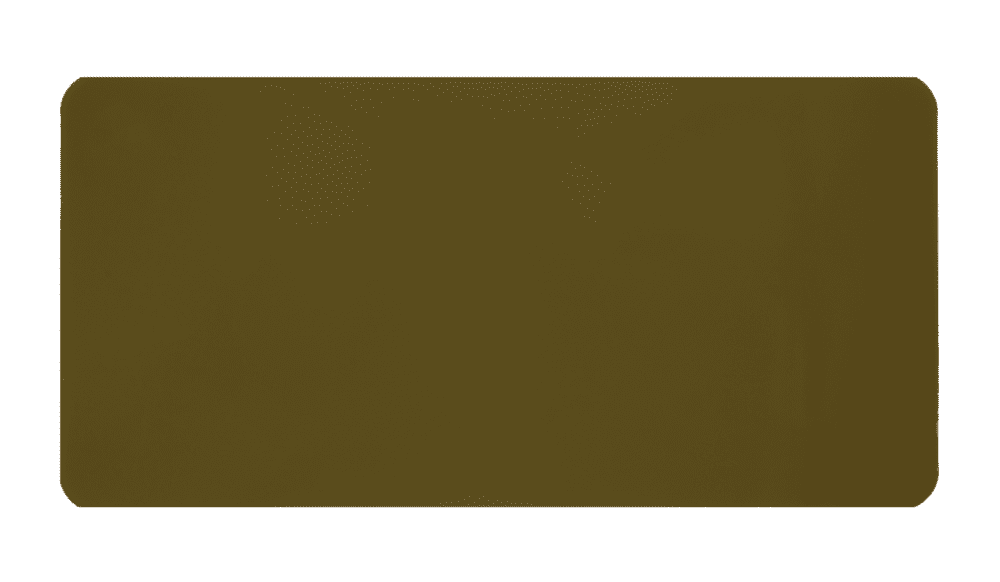 CLS-TPU5504Z(SG) Urban Green