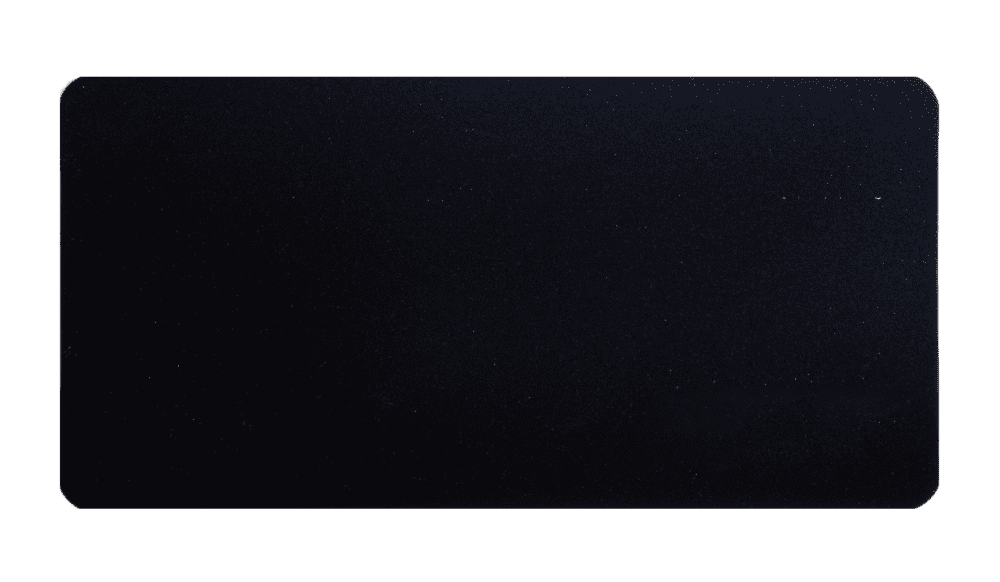 CLS-TPU5505D(SG) Azurite Black