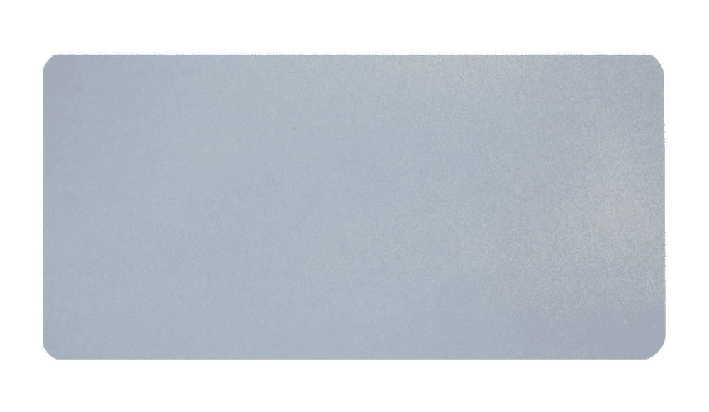 CLS-TPU5505Y(SG) Ice-Snow Blue