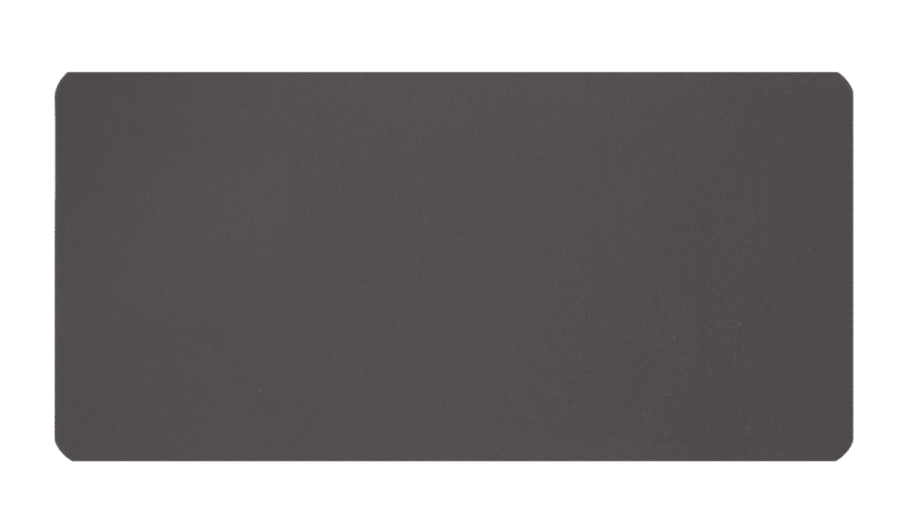 CLS-TPU5507E(SG) Berniner Ash