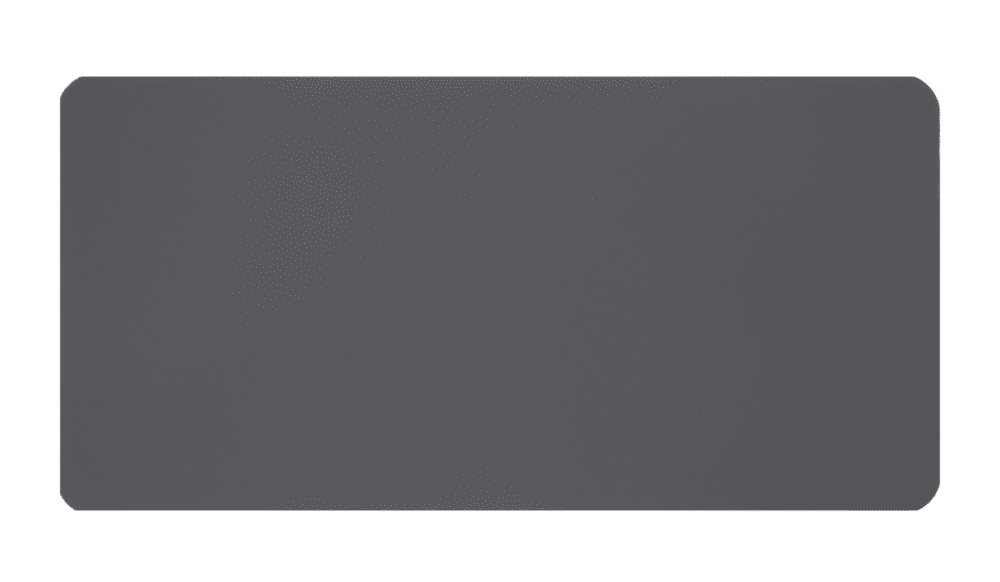 CLS-TPU5507S(SG) Nardo Gray