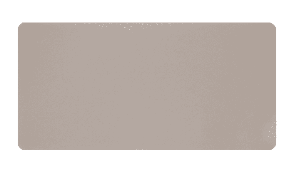 CLS-TPU5507Y(SG) Chinchilla Grey
