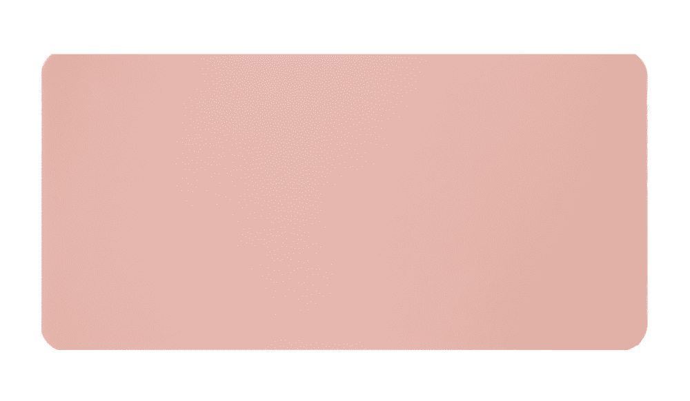 CLS-TPU5513B(SG) Seashell Pink