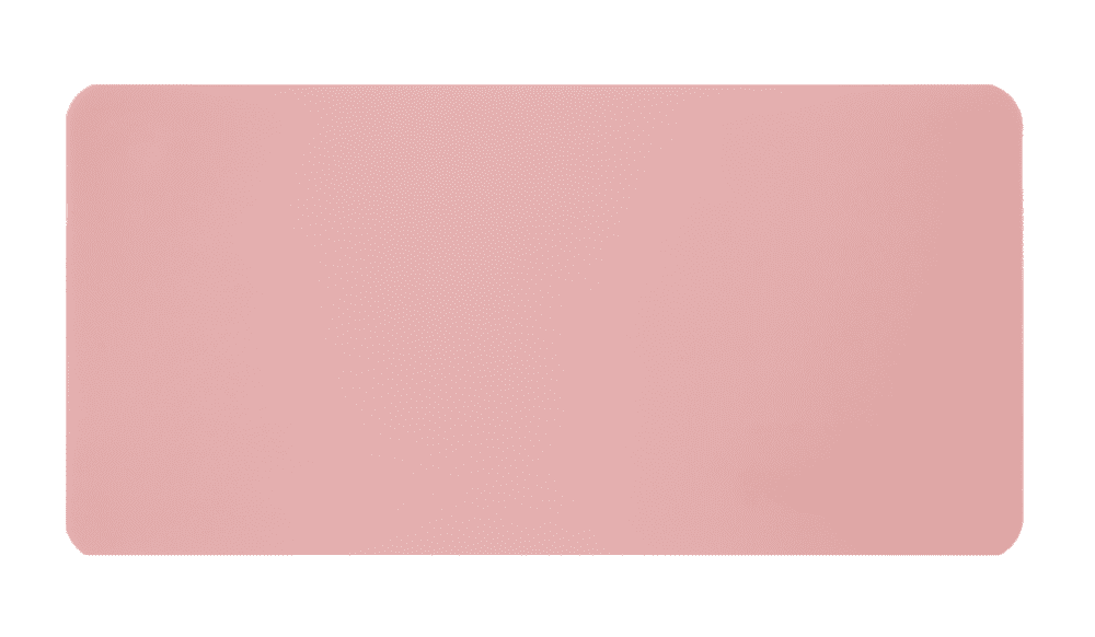 CLS-TPU5513L(SG) Peach Pink