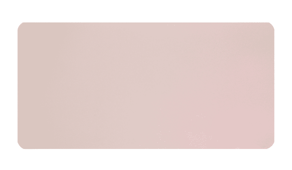 CLS-TPU5513Q(SG) Lambency Rose Violet