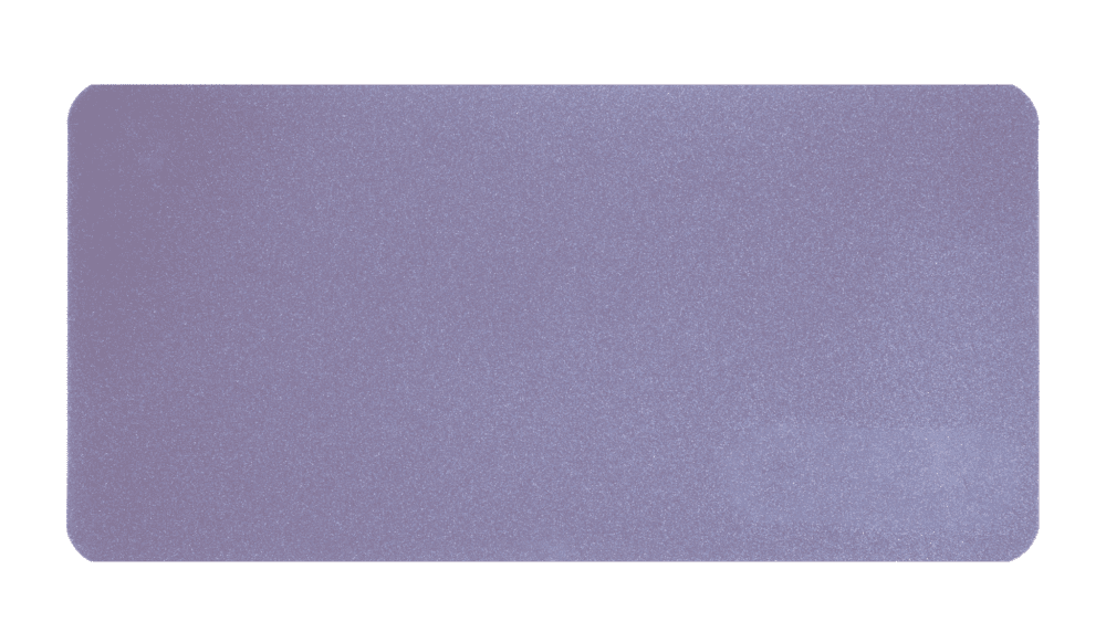 CLS-TPU5520H(SG) Silver Purple Metallic