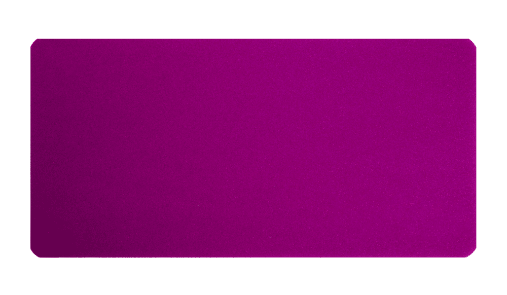 CLS-TPU5520R(SG) Violet Light