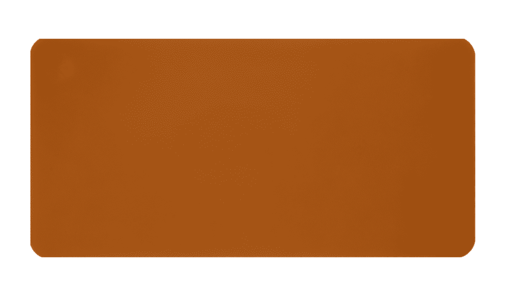 CLS-TPU5525(SG) Porsche Quartz Brown