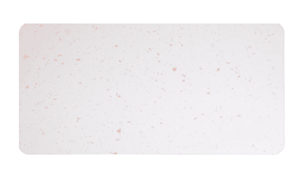 CLS-TPU6604(SG) White Flash Green