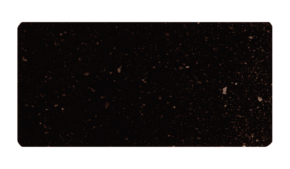 CLS-TPU6606F(SG) Black Flash Gold