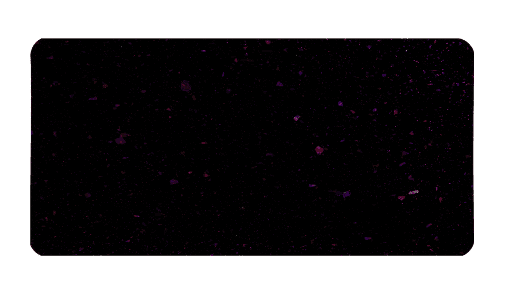 CLS-TPU6620Z(SG) Black Flash Purple