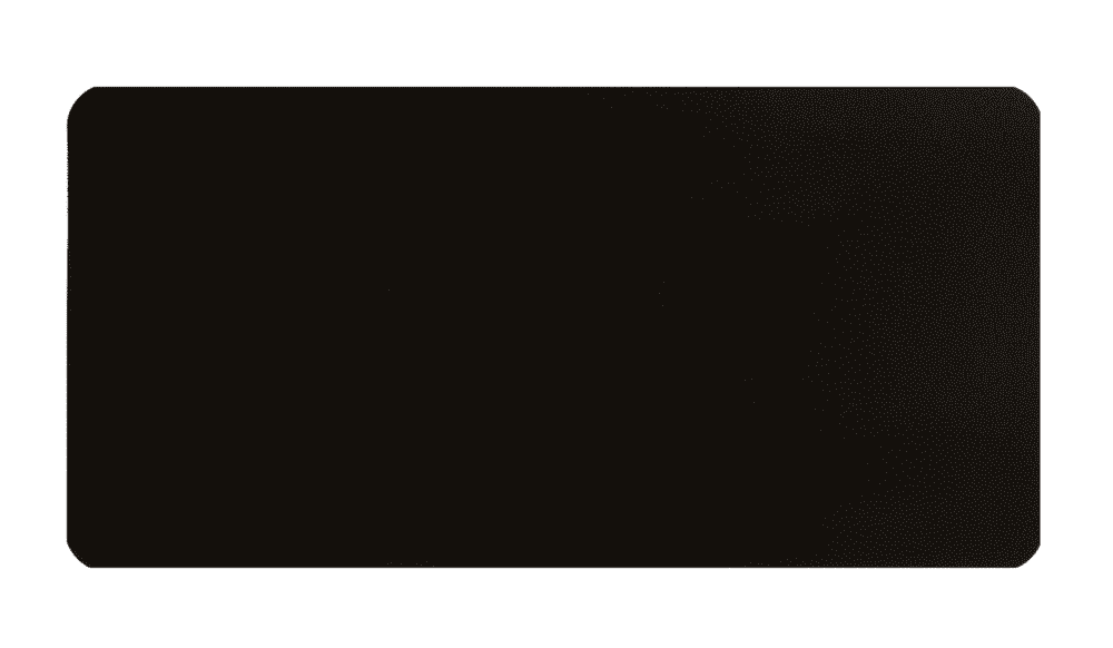 CLS-TPU7106W(SG) Liquid Iron Oxide Black