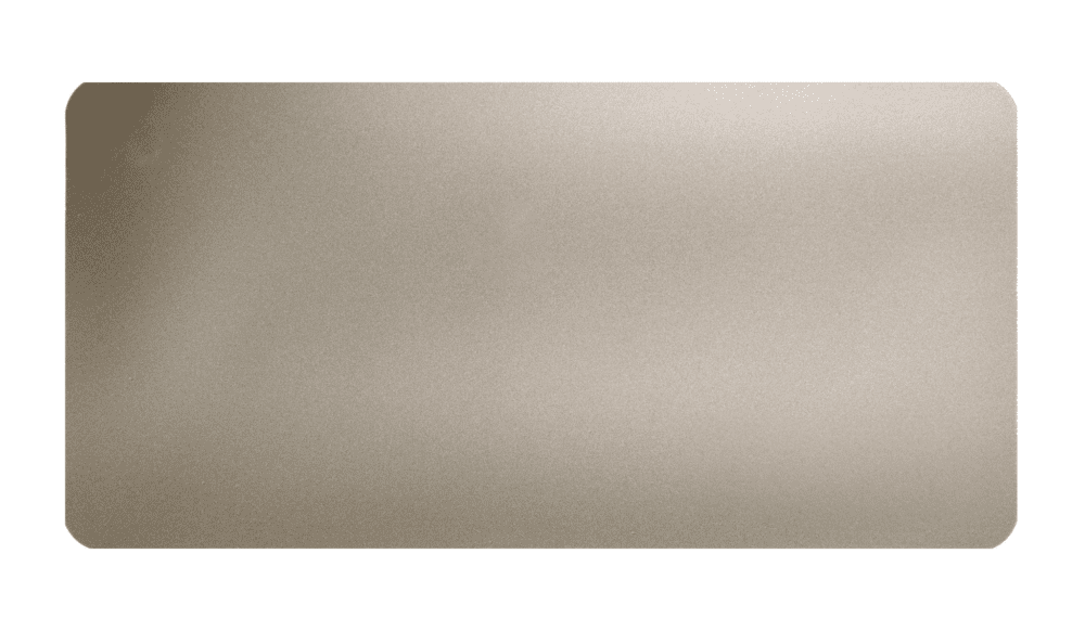 CLS-TPU7107F(SG) Liquid Metal Silver