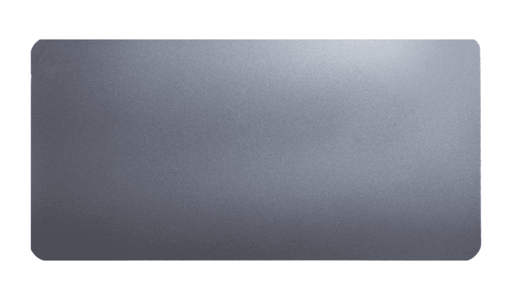 CLS-TPU7107Q(SG) Liquid Leaden Gray