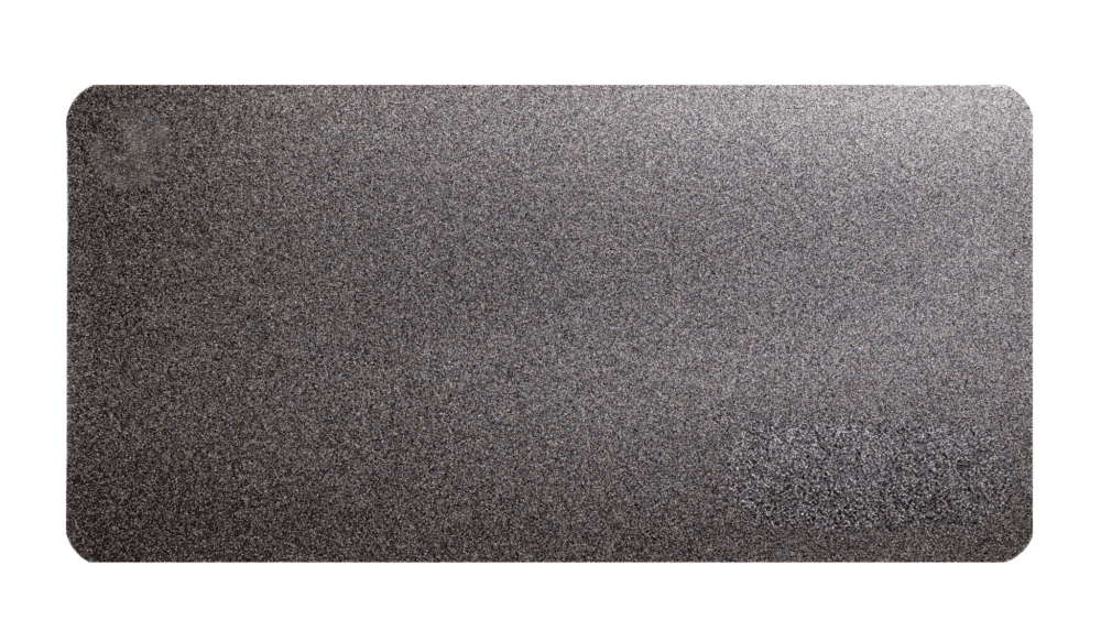 CLS-TPU7107(SG) Blackstone Charcoal