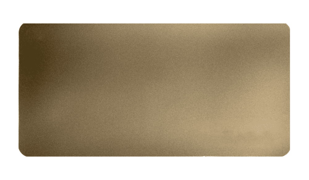 CLS-TPU7125(SG) Liquid Metal Antique Bronze