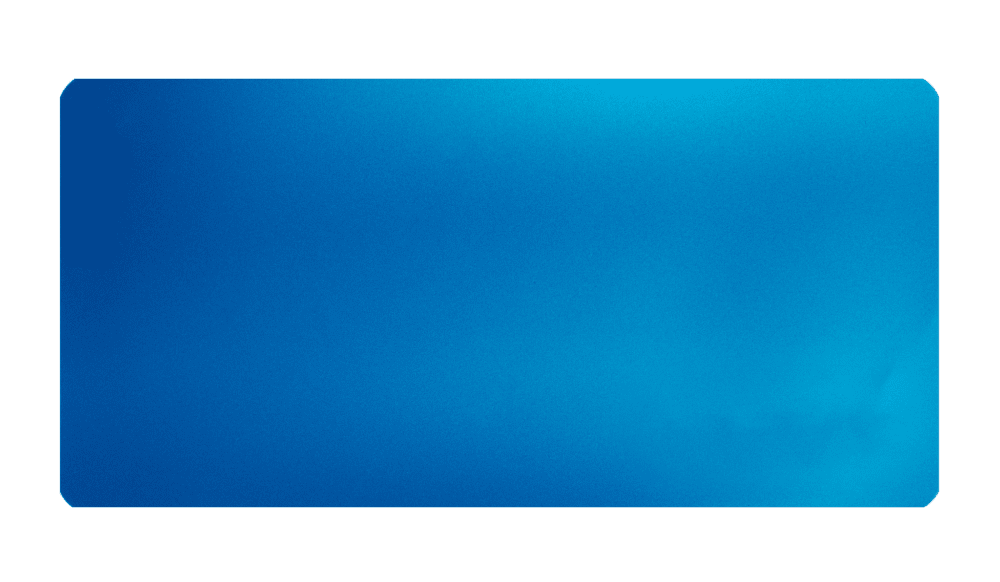 CLS-TPU7195B(SG) Liquid Metal Sapphire Blue
