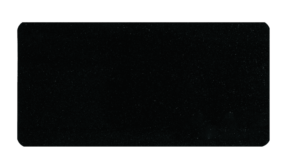 Greenstone Hyacinth Color PPF Swatch