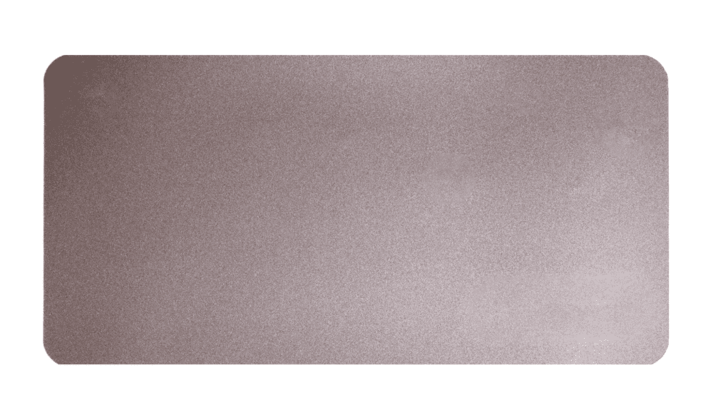 CLS-TPUM213(SG) Matte Frozen Berry Color PPF