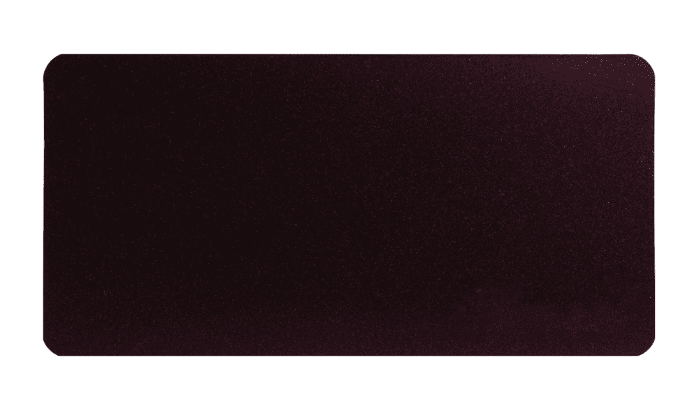 CLS-TPUM8620(SG) Matte Purple Haze Fairy