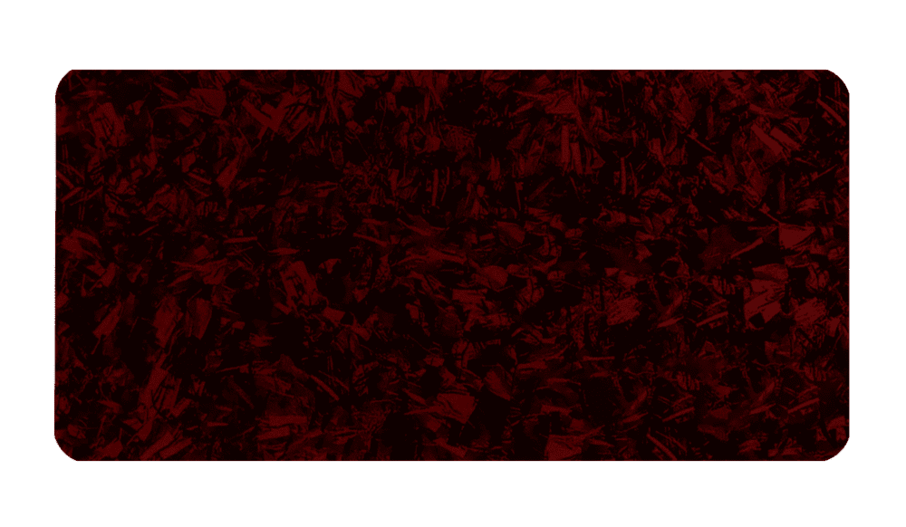 CLS-TPUTC01B(SG) Carbon Fiber Frost Red