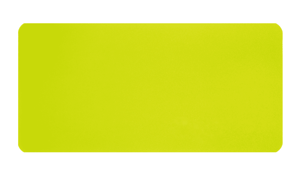 CLS-TPu5302N(SG) Phantom Lemon Yellow