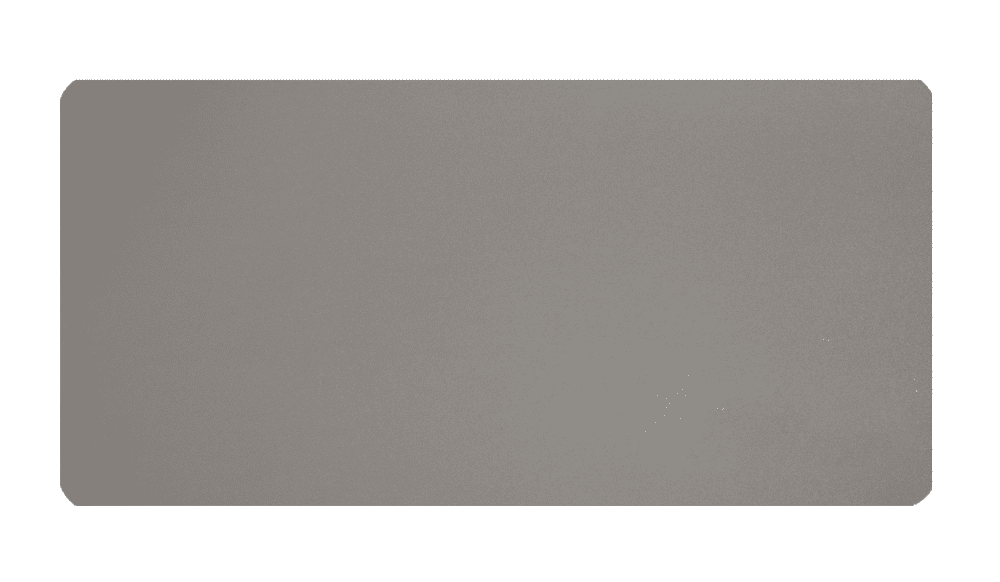 Taic Grey - Image 2