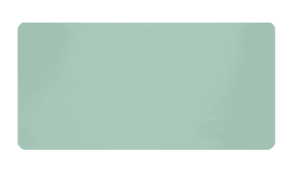 CLS0TPU5504C(SG) Towering Green