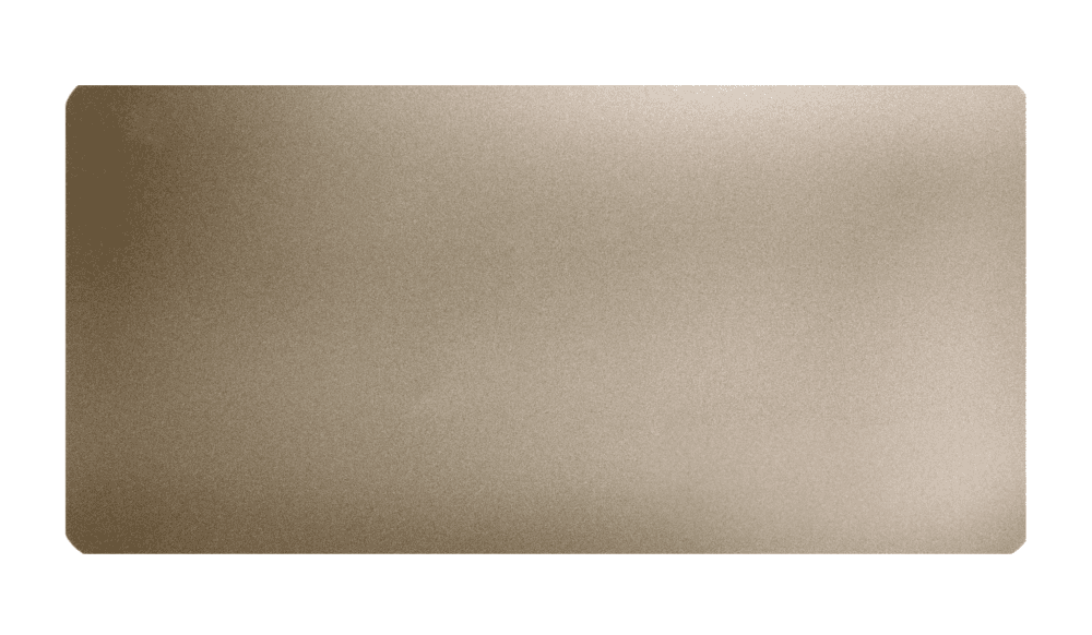 C_S-TPU7107L(SG) Liquid Metal Aluminum Mercury
