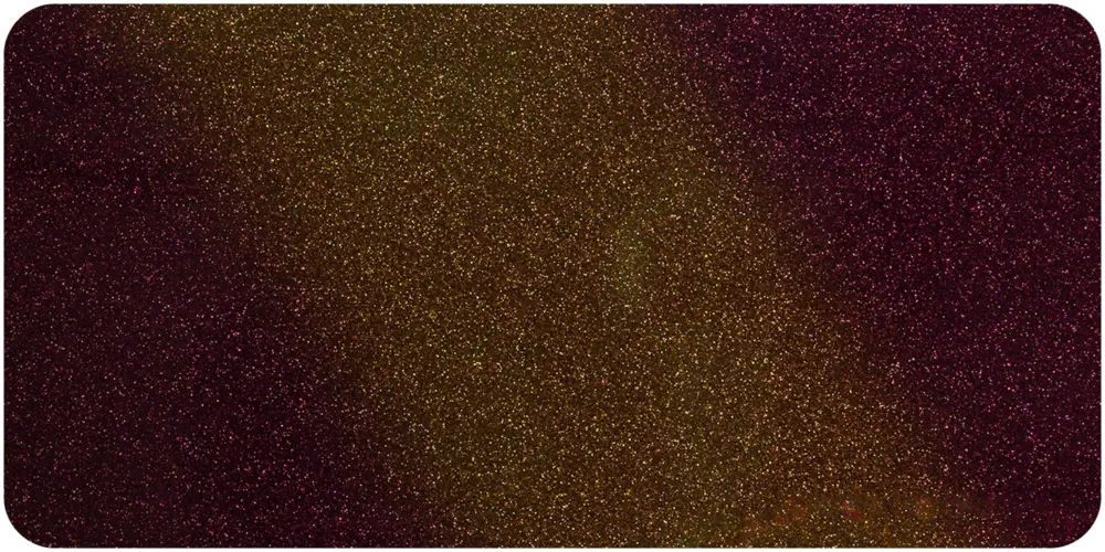 M8620 Matte Purple Haze Fairy-s-04