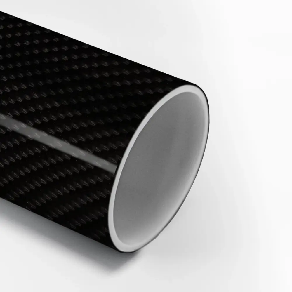 Shop Primary Image Shop Primary Image