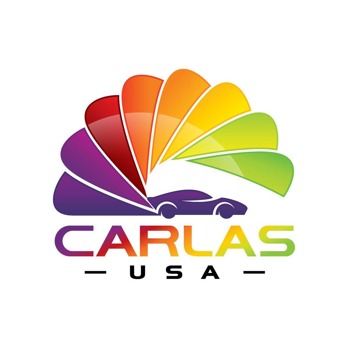 Carlas USA