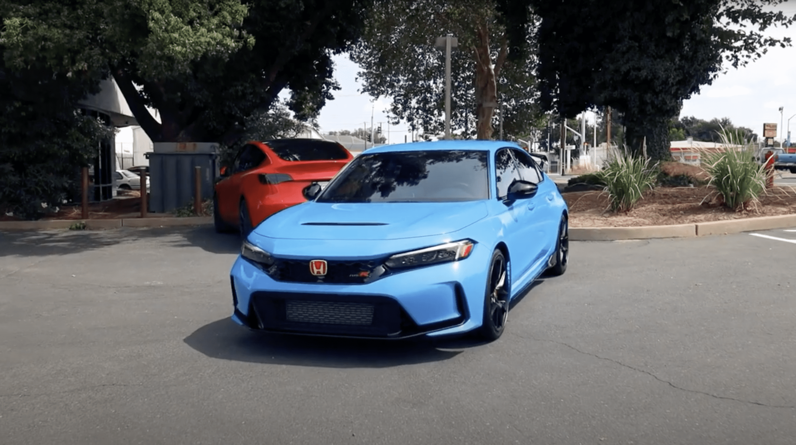 Best Paint Protection Film
