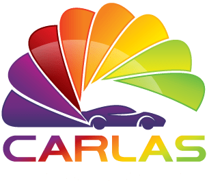 Carlas USA