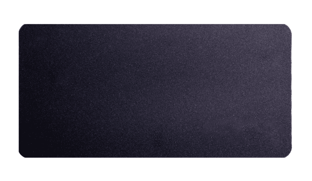 Capri Gray Purple - Image 2