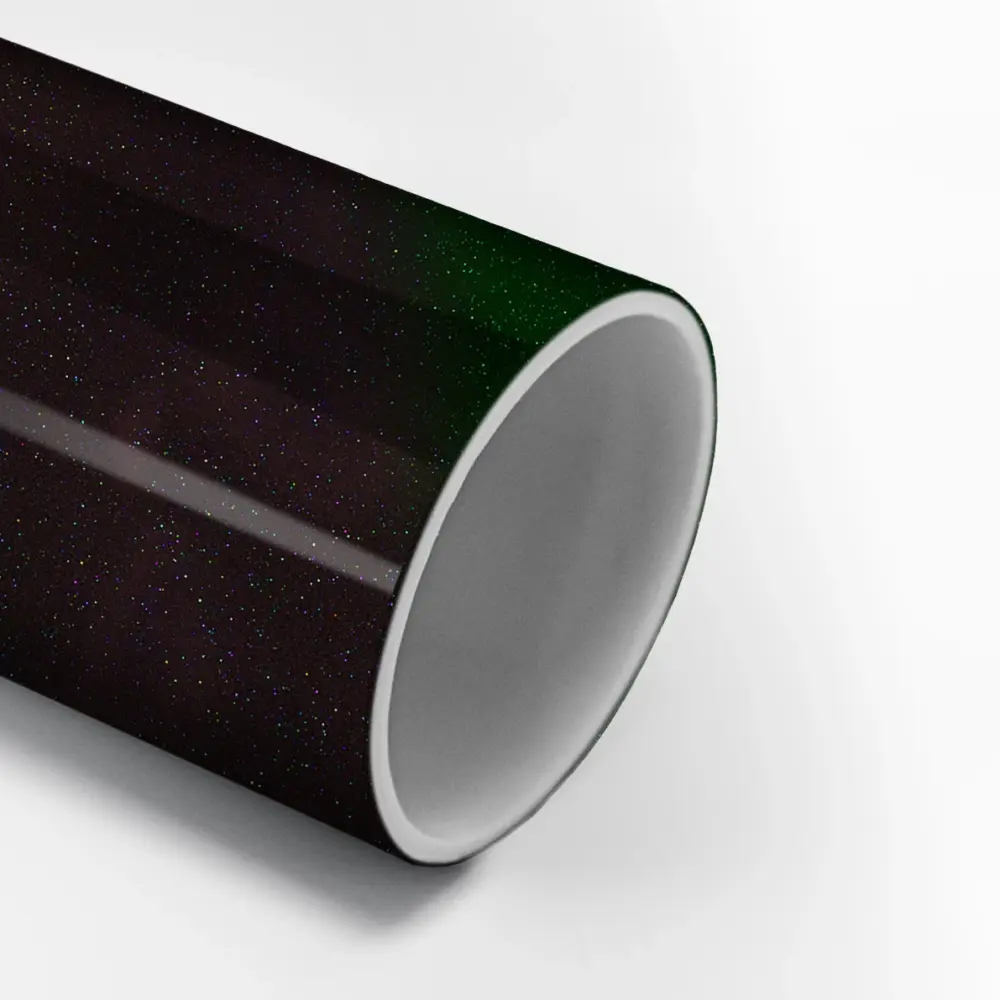 Shop Primary Image Shop Primary Image