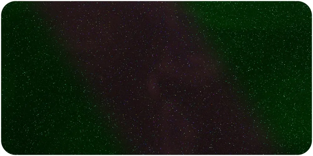 8604s Chameleon Mountain Green-s-04