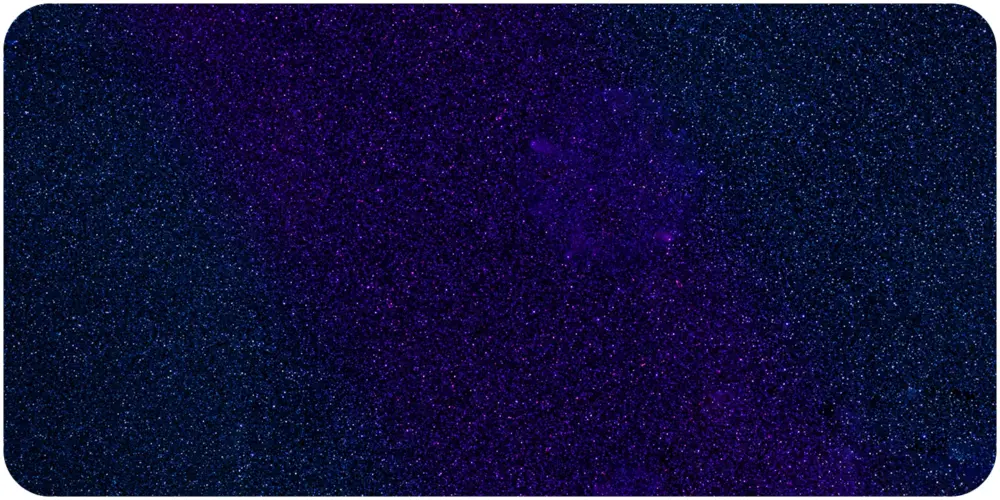 8605 Bluestone Mauve-s-04