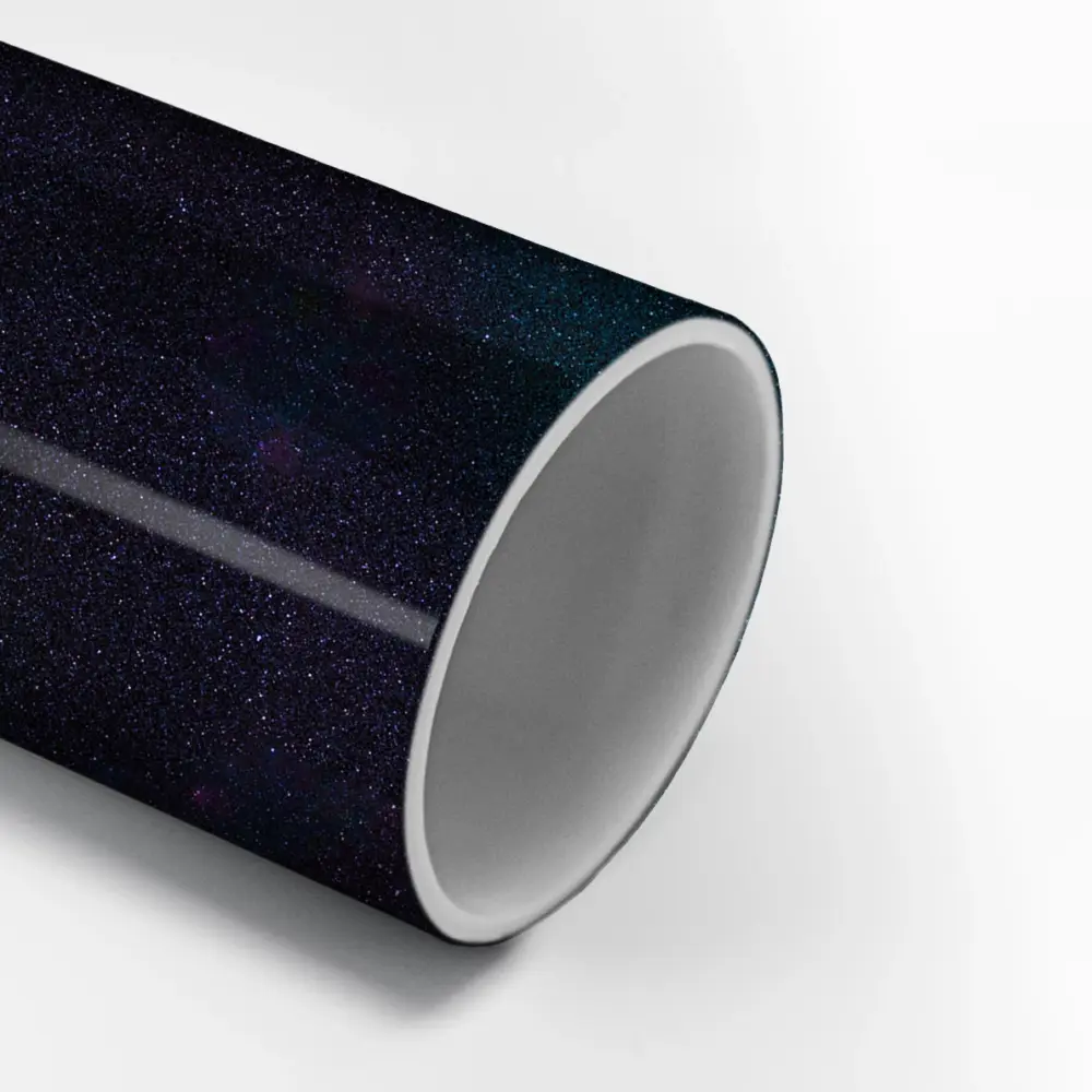 Shop Primary Image Shop Primary Image