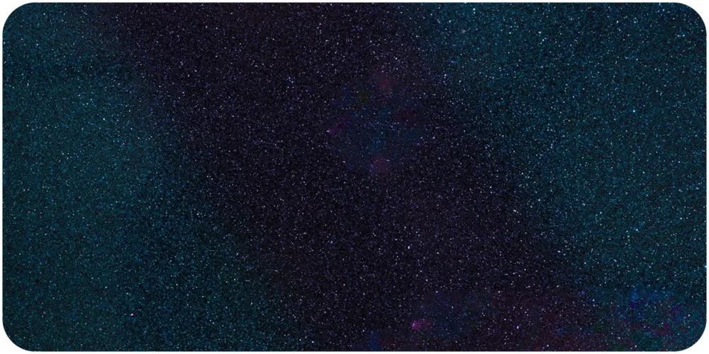 8605l Diamond Pearl Blue And Purple-s-04