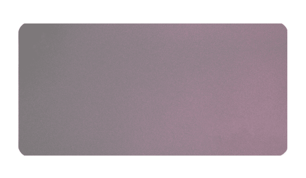 Magic Volcano Gray