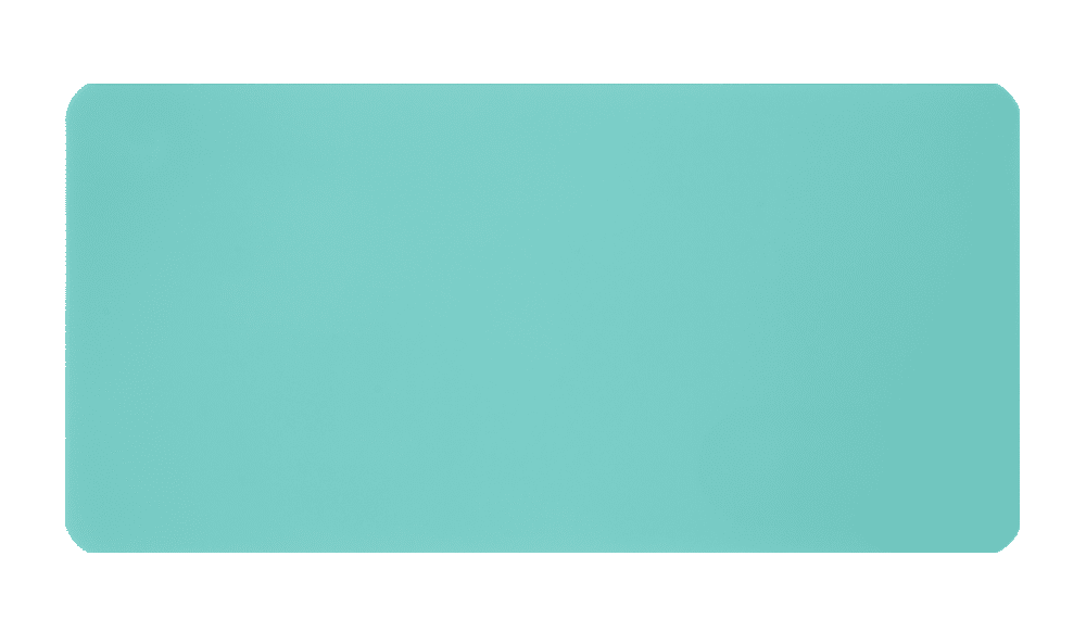 Tiffany Blue