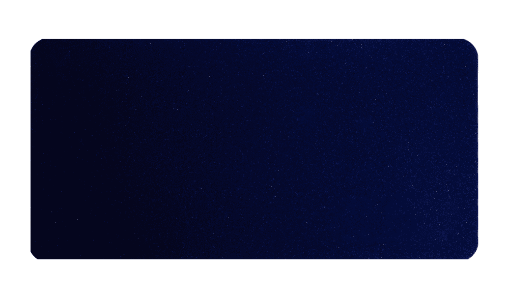 Marina Bay Blue