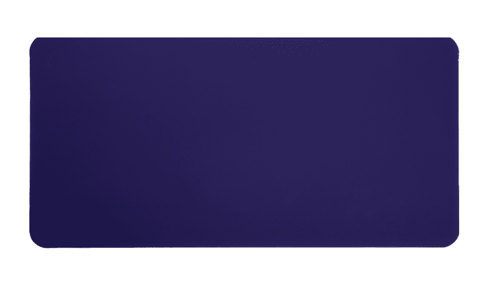 GT Purple