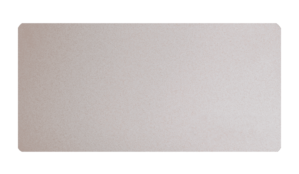 Bluestone Mauve