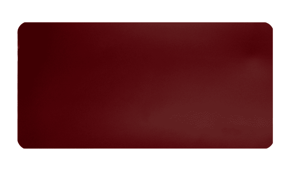 Romani Red