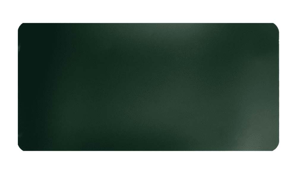Romani Green