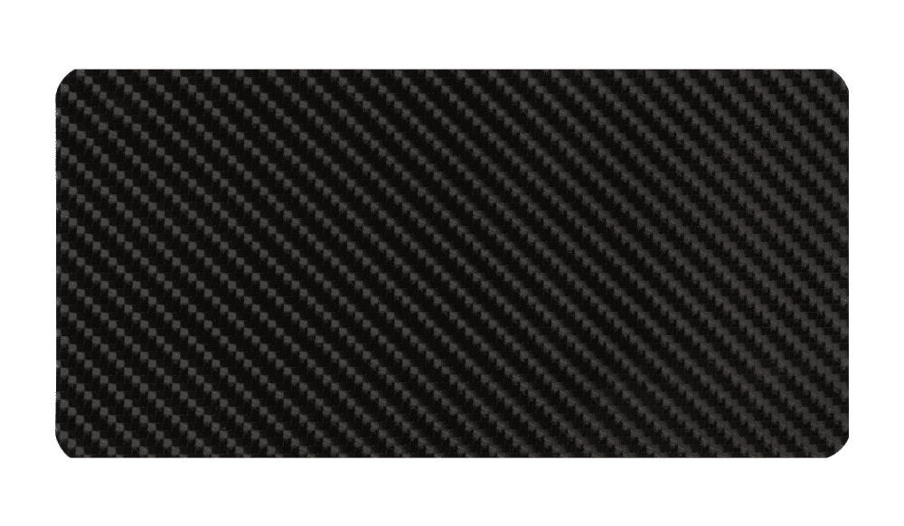 5D Carbon Fiber Light Grey